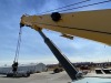2006 Grove RT875E Rough Terrain Crane - 41