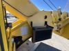 2006 Grove RT875E Rough Terrain Crane - 42