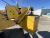 2006 Grove RT875E Rough Terrain Crane - 43