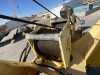 2006 Grove RT875E Rough Terrain Crane - 44