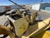 2006 Grove RT875E Rough Terrain Crane - 45