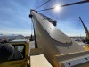2006 Grove RT875E Rough Terrain Crane - 46