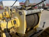 2006 Grove RT875E Rough Terrain Crane - 47