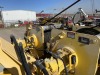 2006 Grove RT875E Rough Terrain Crane - 49
