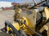 2006 Grove RT875E Rough Terrain Crane - 50