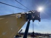 2006 Grove RT875E Rough Terrain Crane - 52
