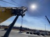 2006 Grove RT875E Rough Terrain Crane - 53