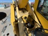 2006 Grove RT875E Rough Terrain Crane - 54