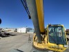 2006 Grove RT875E Rough Terrain Crane - 55