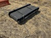 Crossbelt Mag Overband Magnetic Conveyor - 4