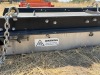 Crossbelt Mag Overband Magnetic Conveyor - 5