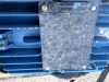 Crossbelt Mag Overband Magnetic Conveyor - 6