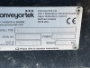 Crossbelt Mag Overband Magnetic Conveyor - 7