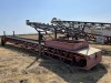 2008 Fisher 36x60 Conveyor - 2