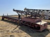 2008 Fisher 36x60 Conveyor - 3