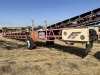 2008 Fisher 36x60 Conveyor - 5