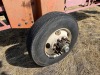 2008 Fisher 36x60 Conveyor - 6
