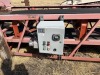 2008 Fisher 36x60 Conveyor - 8