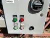 2008 Fisher 36x60 Conveyor - 9