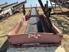 2008 Fisher 36x60 Conveyor - 10