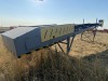 Western Ag 48x40 Radial Stacker - 2
