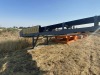 Western Ag 48x40 Radial Stacker - 3
