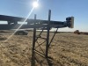 Western Ag 48x40 Radial Stacker - 4