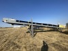Western Ag 48x40 Radial Stacker - 7