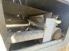 Western Ag 48x40 Radial Stacker - 8