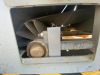 Western Ag 48x40 Radial Stacker - 9