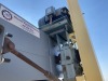 Western Ag 48x40 Radial Stacker - 10