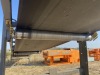 Western Ag 48x40 Radial Stacker - 11