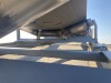 Western Ag 48x40 Radial Stacker - 14