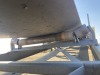 Western Ag 48x40 Radial Stacker - 15