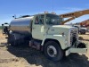 1977 Ford Tac-Truck - 2