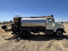 1977 Ford Tac-Truck - 3