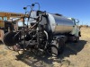 1977 Ford Tac-Truck - 4