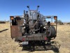 1977 Ford Tac-Truck - 5