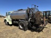 1977 Ford Tac-Truck - 6