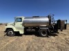 1977 Ford Tac-Truck - 7