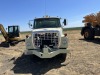 1977 Ford Tac-Truck - 8
