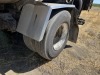 1977 Ford Tac-Truck - 11
