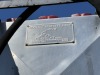 1977 Ford Tac-Truck - 14