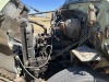 1977 Ford Tac-Truck - 15