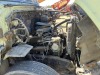 1977 Ford Tac-Truck - 16