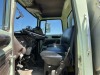 1977 Ford Tac-Truck - 18