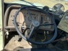 1977 Ford Tac-Truck - 20
