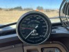 1977 Ford Tac-Truck - 22