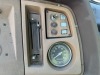 1977 Ford Tac-Truck - 23