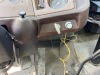 1977 Ford Tac-Truck - 24